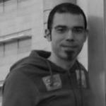 Victor Ania