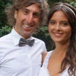Lucia Conzi Lucia Conzi