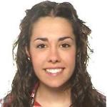 Cristina Casero