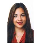 Maria Vicario Jimenez