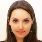 Aleksandra Organisciak