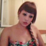 Bianna Acosta Mercado
