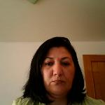 Dolores Guillen Cabrera