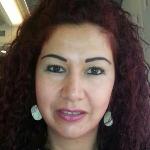 Carolina Sotoa Enciso