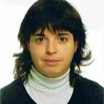 Mªcarmen Peinador