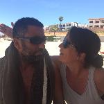 Angel Gomez Rodriguez