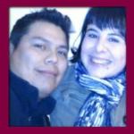 Lidia Garcia Del Pino