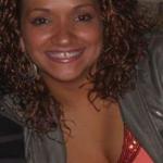 Arima Gonzalez Garcia