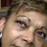 Rosario Ramos Fernandez