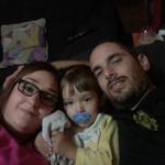 Miriam Granados  Gómez