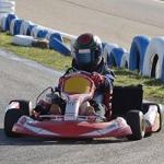 Alex Contreras Carrasco