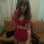 Helena Romero Esquinas