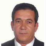 Bachir El Gourari