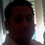 Fausto Penafiel
