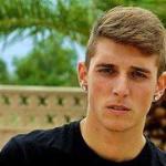 Ilian Tanev