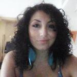 Viky Guerrero