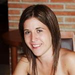 Amaia Zubiria