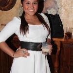Jeniffer Gabriela Romero Guaman