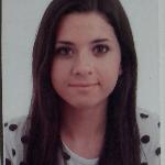 María
