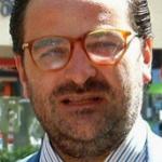 Juan Manuel Pineda Beltran