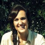 Pilar González Perea