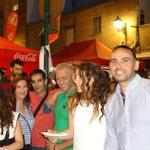Leticia Bargues Leticia Bargues