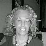 Lidia Norte Corrales