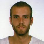 Gonzalo Valdivia Novajarque