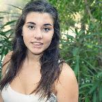 Patricia Gabaldon Pueyo