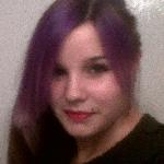 Monica Hernandez Martin de la Leona