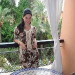 Andrea Lucas Andrea Lucas