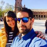 Marta Espin Cervantes