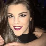 Marta Talaván
