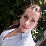 Judith Suarez Moreno