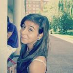 Jennifer Ocasar Fuenturbel