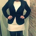 Cynthia Martínez Ferrete