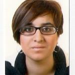 Maricarmen Fernandez Guirado