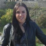 Beatriz Fernandez