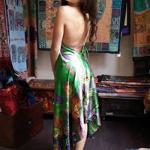 Natalia Fernandez Gonzalez