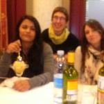 Yesica Paola Cabrita Mendez