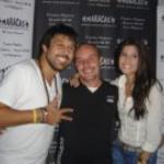 Carlos Fernandez Carlos Fernandez