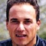 Jorge Diaz Vazquez