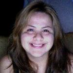 Maria Fernanda Cortez Nunez