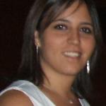 Isabel Navarro López