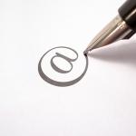 Koan Redacción De Contenidos