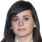 Maria Narvaez Vera