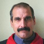 Ignacio Hernández Guerra