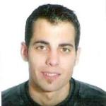 Joaquim Marti