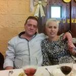 Francisco Puche Lopez