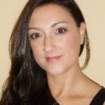 Pilar Fernandez Valcarcel